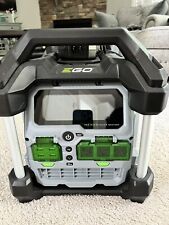 Ego power pst3040 for sale  Allentown
