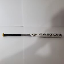 Easton cyclone sp8 for sale  Miami