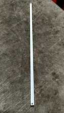 103cm metal strut for sale  UK