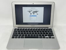 Macbook air mid for sale  USA