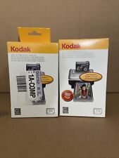 Kodak 170 160easyshare for sale  Lorain