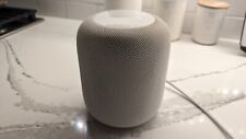 Apple homepod voice for sale  Land O Lakes