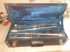 Yamaha double trumpet for sale  Ocean Gate