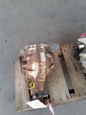 Differential carrier rear for sale  Jackson