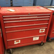 Snap drawer wheeled for sale  Saint Louis