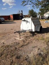 Ingersoll rand air for sale  Stephenville