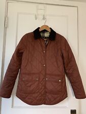 Barbour pilton quilted for sale  Orono