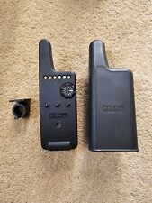 Delkim receiver carp for sale  Shipping to Ireland