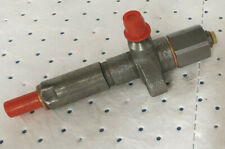 Injector leyland 98 for sale  BLANDFORD FORUM