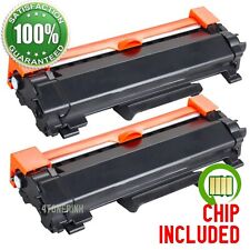 2pk tn760 toner for sale  Rowland Heights
