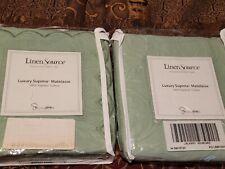 New linen source for sale  Kansas City