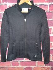 Spyder core jacket for sale  Bangor