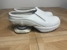 Coil women white for sale  Goodyear
