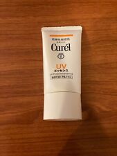 Curel protection essence for sale  COVENTRY