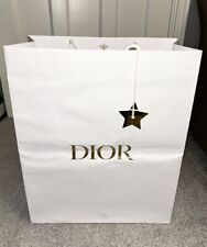Dior large gift for sale  AYLESBURY
