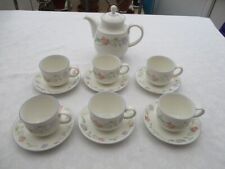 Royal doulton expressions for sale  RAYLEIGH