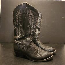Tony lama boots for sale  Anchorage