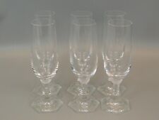 Set rosenthal classic for sale  HAVERHILL