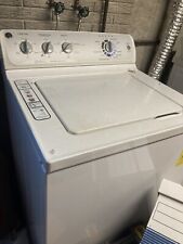 top washer white load for sale  Kansas City