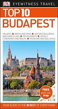 Top budapest travel for sale  UK