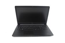 Dell inspiron 3793 for sale  Fitchburg