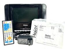 Haier portable digital for sale  Burgaw