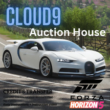 Forza horizon credit for sale  UK