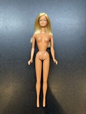 Vintage Sunset Malibu Barbie na sprzedaż  Wysyłka do Poland
