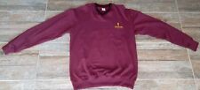 Browning sweat shirt d'occasion  Caen