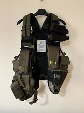 Viper tactical vest for sale  RIPLEY