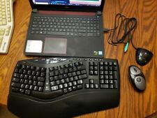 Save wrists logitech for sale  Gilbert