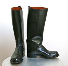 Bottes weston belle d'occasion  Blois