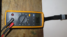 Fluke remote wireless for sale  Shipping to Ireland