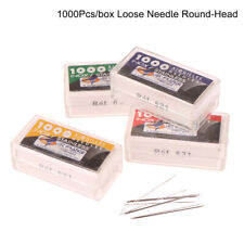 1000pcs box professional for sale  Shipping to Ireland