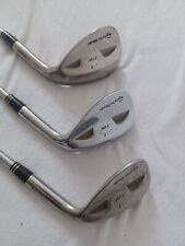 Golf clubs taylormade for sale  ROTHERHAM