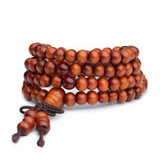 Mala bracelet bois d'occasion  Perpignan-