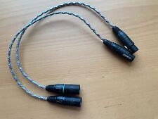 Xlo reference xlr for sale  KELTY
