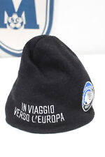 Cappello calcio atalanta usato  Afragola