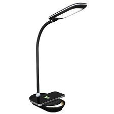 Sanitizing table lamp for sale  USA
