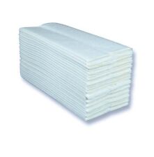 Asciugamani piegati asciugaman usato  Castelnuovo Magra