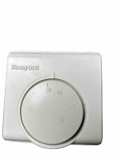 Honeywell indicator room for sale  UK