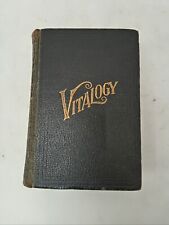 vintage encyclopedia for sale  RUGBY