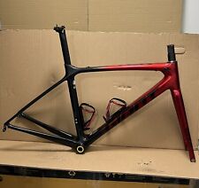 2020 Giant TCR Advanced Carbon Frameset, Small, TOP CONDITION, used for sale  Shipping to South Africa