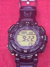 Casio pag 240 for sale  Clayton