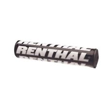 Renthal paracolpi 240mm usato  Agrate Brianza