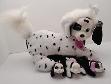 Puppy surprise dalmatian for sale  Villa Rica