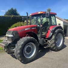 Case mxm140 for sale  OMAGH