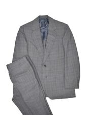 Hickey freeman suit for sale  Philadelphia