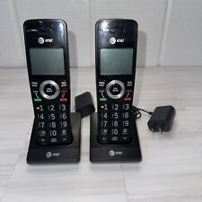 Replacement cordless phones for sale  Okemos