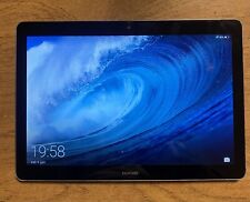 Huawei mediapad android usato  Carugate